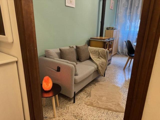 הוילה Nuevo Meldola מראה חיצוני תמונה